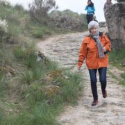 0072_Paseo_al_mirador_de_Felipe_arribes_del_Duero_VI