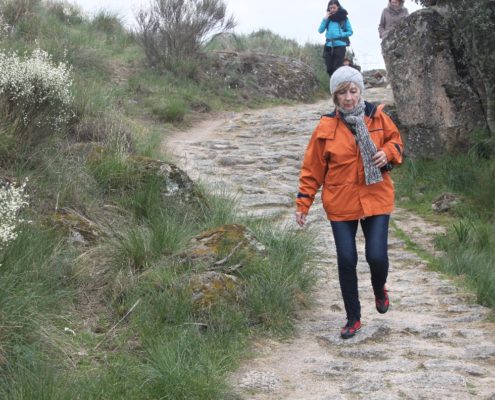 0072_Paseo_al_mirador_de_Felipe_arribes_del_Duero_VI