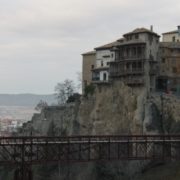 0077_Cuenca__15_