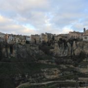 0078_Cuenca__16_