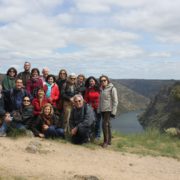 0078_Socios_de_la_SGE_en_Los_Arribes_del_Duero_II