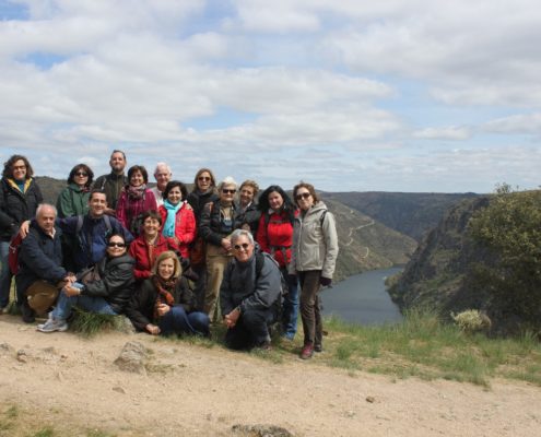 0078_Socios_de_la_SGE_en_Los_Arribes_del_Duero_II