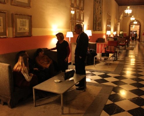 0079_Parador_Nacional_Cuenca