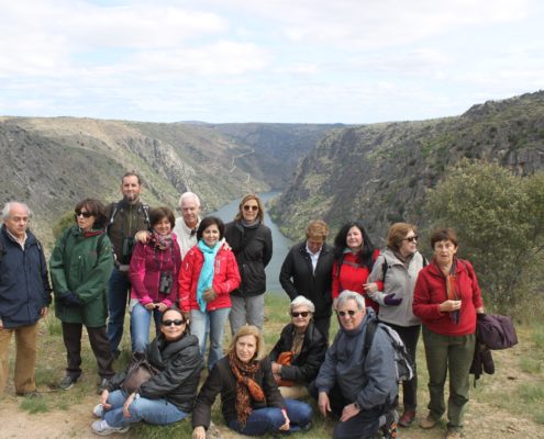 0079_Socios_de_la_SGE_en_Los_Arribes_del_Duero