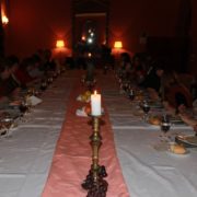 0083_Parador_Nacional_Cuenca__4_