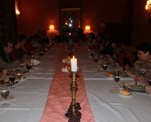 0083_Parador_Nacional_Cuenca__4_