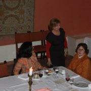 0084_Parador_Nacional_Cuenca__5_