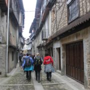 008_Paseando_por_las_calles_de_Monforte