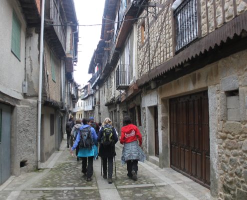 008_Paseando_por_las_calles_de_Monforte