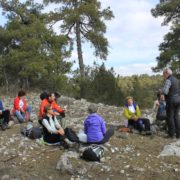 00999_Senderismo_hoz_del_río_Huécar__5_