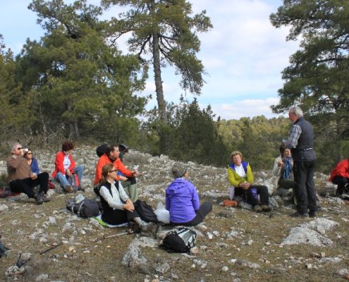 00999_Senderismo_hoz_del_río_Huécar__5_