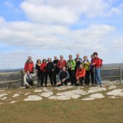 00999_Senderismo_hoz_del_río_Huécar__6_