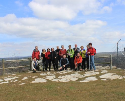 00999_Senderismo_hoz_del_río_Huécar__6_