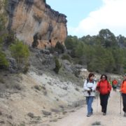 00999_Senderismo_hoz_del_río_Huécar__8_