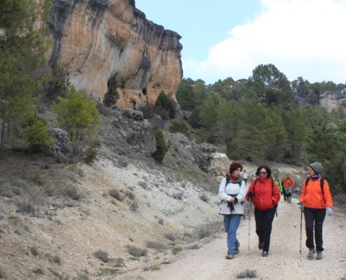 00999_Senderismo_hoz_del_río_Huécar__8_