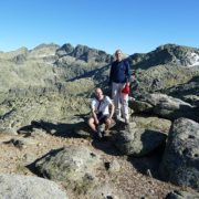 Ari_y_Pedro._Al_fondo_derecha_alto_de_Meapoco