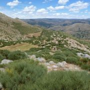 Barquilla_morrénica_izquierda_del_Pinar