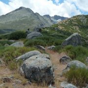 Cabeza_Nevada_desde_la_Barquilla_Bajera