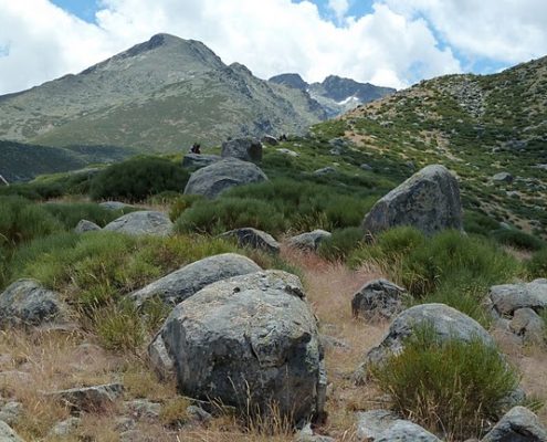 Cabeza_Nevada_desde_la_Barquilla_Bajera