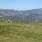 Cuerda_del_Caramito_separando_las_gargantas_de_Bohoyo__a