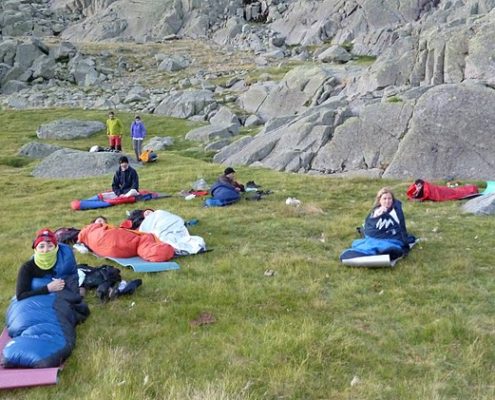 Desperamiento_general