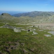 El_Butraco_e_inicio_garganta_de_Bohoyo._Vista_del_cordal