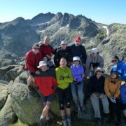 Grupo_en_Meapoco._Arriba__Toño__José_Luis__Fátima__Pe