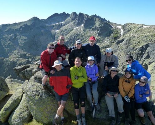 Grupo_en_Meapoco._Arriba__Toño__José_Luis__Fátima__Pe