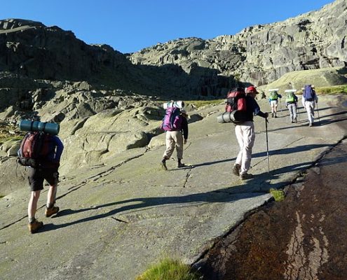 Inicio_de_marcha_de_segunda_jornada