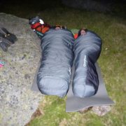 Juan_y_Concha_en_el_primer_sueño