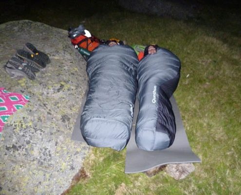 Juan_y_Concha_en_el_primer_sueño