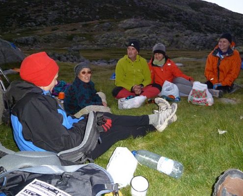 Kim_nos_cuenta_historias