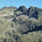 La_Galana_y_riscos_del_Gütre