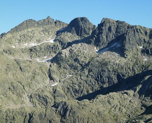 La_Galana_y_riscos_del_Gütre