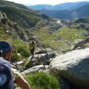 Lagunilla_Alta_desde_la_canal_de_subida