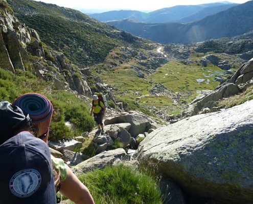 Lagunilla_Alta_desde_la_canal_de_subida
