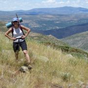 Marina_con_la_Serrota_al_fondo