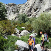 P1070866_En_la_chorrera_del_Lanchón