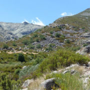 P1070871_Garganta_del_Cancho_desde_la_de_los_Caballeros