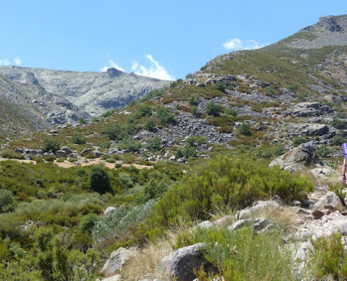 P1070871_Garganta_del_Cancho_desde_la_de_los_Caballeros