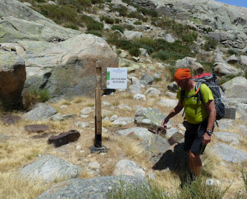 P1070879_En_la_vieja_mina