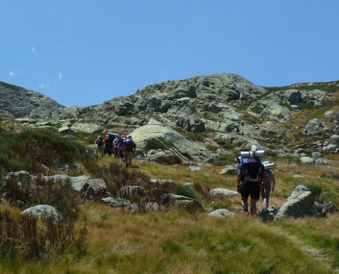 P1070885_Zona_alta_de_la_garganta_de_los_Caballeros