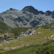 P1070897_La_Covacha__2.395m__El_Juraco__2.383m_y_la_portilla_Honda_de_2.202m