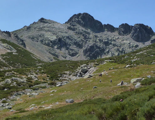 P1070897_La_Covacha__2.395m__El_Juraco__2.383m_y_la_portilla_Honda_de_2.202m