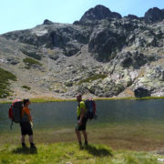 P1070901_Laguna_de_los_Caballeros_2.025m.