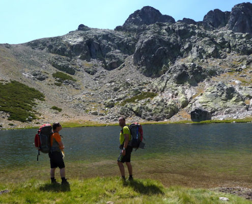 P1070901_Laguna_de_los_Caballeros_2.025m.