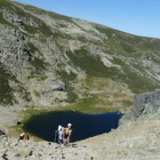 P1070907_Diana_en_plena_ascensión