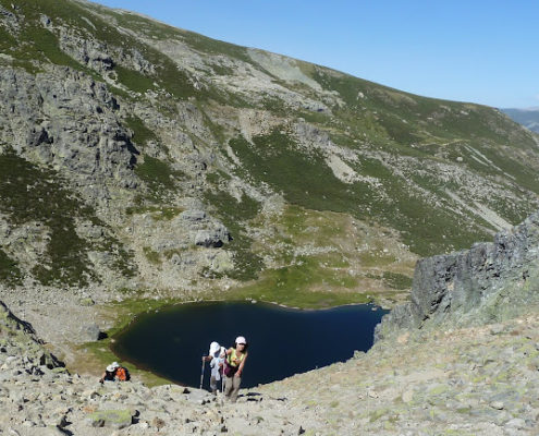 P1070907_Diana_en_plena_ascensión