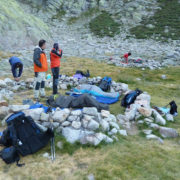 P1070930_Preparando_el_vivac