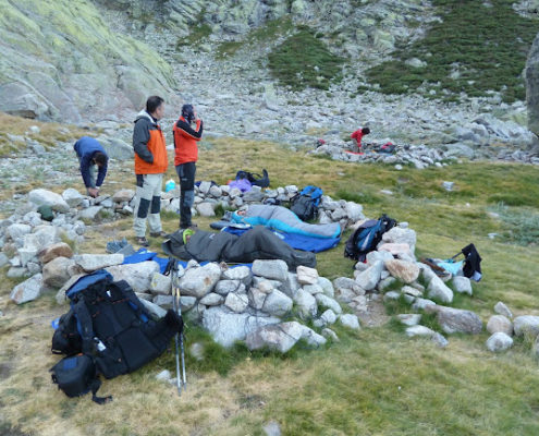 P1070930_Preparando_el_vivac